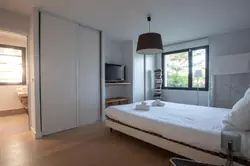 Location saisonnière villa Aix-en-Provence 