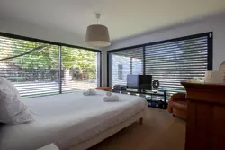 Location saisonnière villa Aix-en-Provence 