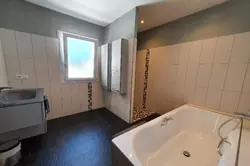 Location saisonnière villa Saint-Cannat 