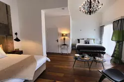 Location saisonnière villa Rognes 