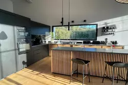 Location saisonnière villa Aix-en-Provence 