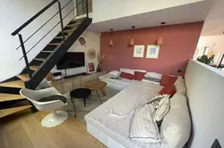Location saisonnière villa Aix-en-Provence 