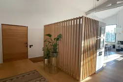 Location saisonnière villa Aix-en-Provence 