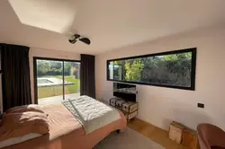 Location saisonnière villa Aix-en-Provence 