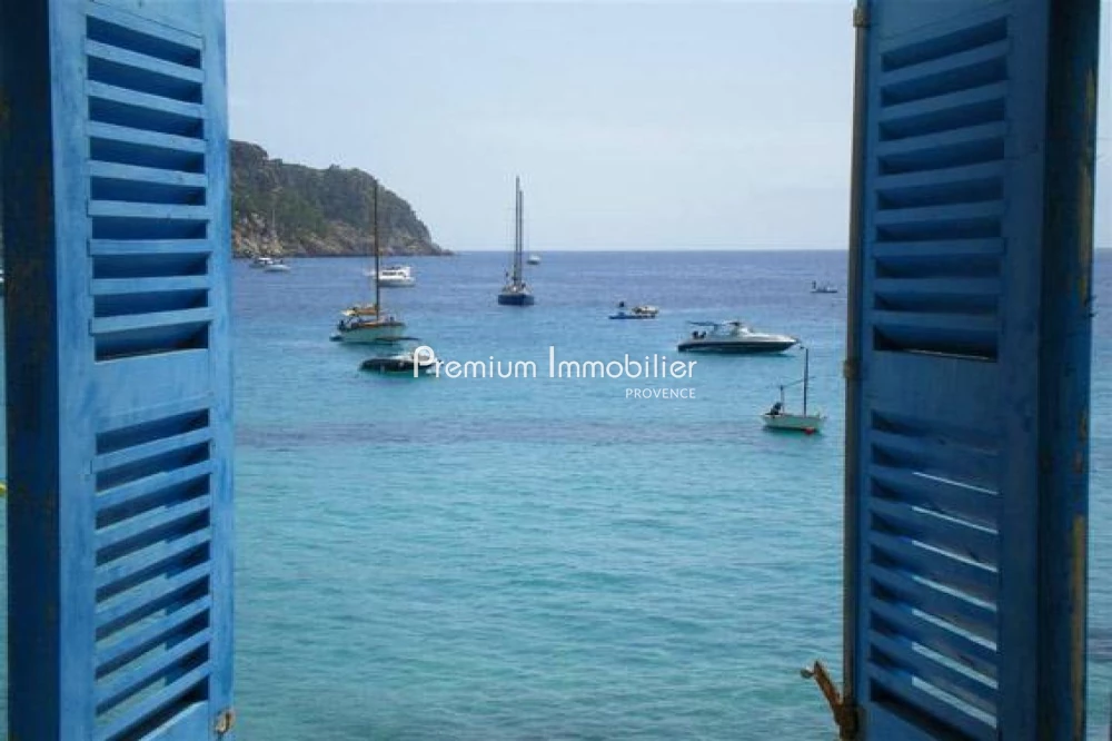 Location saisonnière villa Majorque 