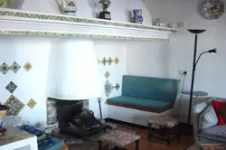 Location saisonnière villa Majorque 