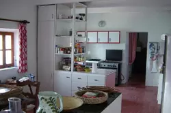 Location saisonnière villa Majorque 
