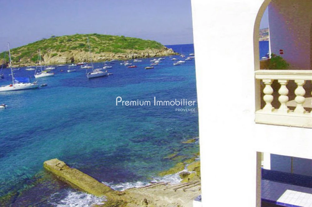 Location saisonnière villa Majorque 