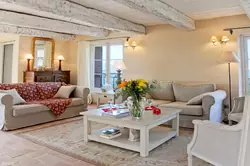 Location saisonnière villa Trets 