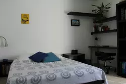 Location saisonnière villa Aix-en-Provence 