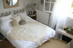 Location saisonnière villa Aix-en-Provence 