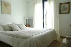Location saisonnière villa Aix-en-Provence 