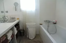 Location saisonnière villa Aix-en-Provence 