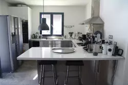 Location saisonnière villa Aix-en-Provence 