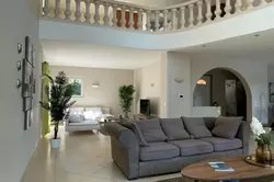 Location saisonnière villa Ventabren 