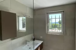 Location saisonnière villa Ventabren 