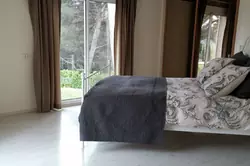 Location saisonnière villa Ventabren 