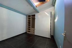 Location appartement Le Puy-Sainte-Réparade  