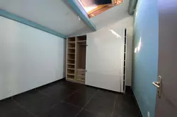 Location appartement Le Puy-Sainte-Réparade 