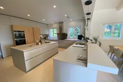 Location saisonnière maison Aix-en-Provence 