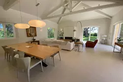 Location saisonnière maison Aix-en-Provence 