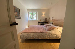 Location saisonnière maison Aix-en-Provence  