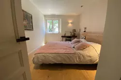 Location saisonnière maison Aix-en-Provence 
