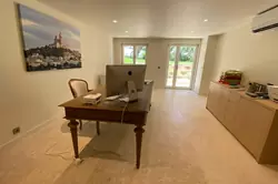 Location saisonnière maison Aix-en-Provence 