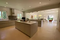 Location saisonnière maison Aix-en-Provence 