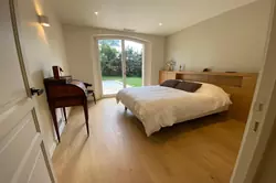 Location saisonnière maison Aix-en-Provence 