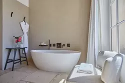 Location saisonnière mas Aix-en-Provence 
