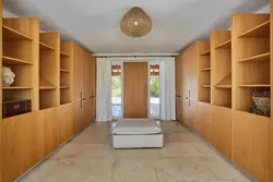 Location saisonnière mas Aix-en-Provence 