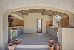 Location saisonnière mas Aix-en-Provence 