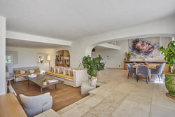 Location saisonnière mas Aix-en-Provence  