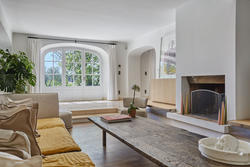 Location saisonnière mas Aix-en-Provence  