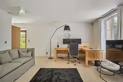 Location saisonnière mas Aix-en-Provence 