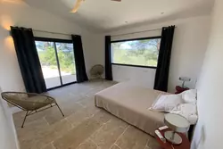 Location saisonnière villa Aix-en-Provence 