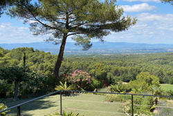 Location saisonnière villa Aix-en-Provence  