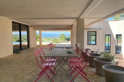 Location saisonnière villa Aix-en-Provence  