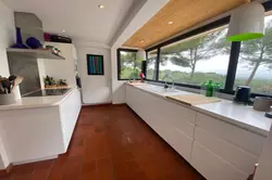 Location saisonnière villa Aix-en-Provence 