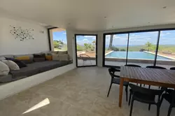 Location saisonnière villa Aix-en-Provence 