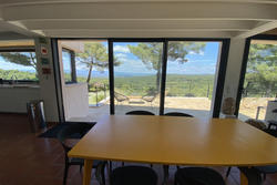 Location saisonnière villa Aix-en-Provence  