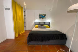 Location saisonnière villa Aix-en-Provence  
