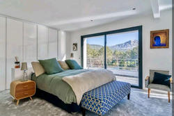 Location villa Aix-en-Provence  