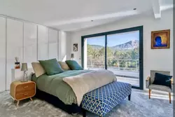 Location villa Aix-en-Provence 