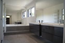 Location villa Aix-en-Provence  