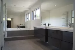 Location villa Aix-en-Provence 