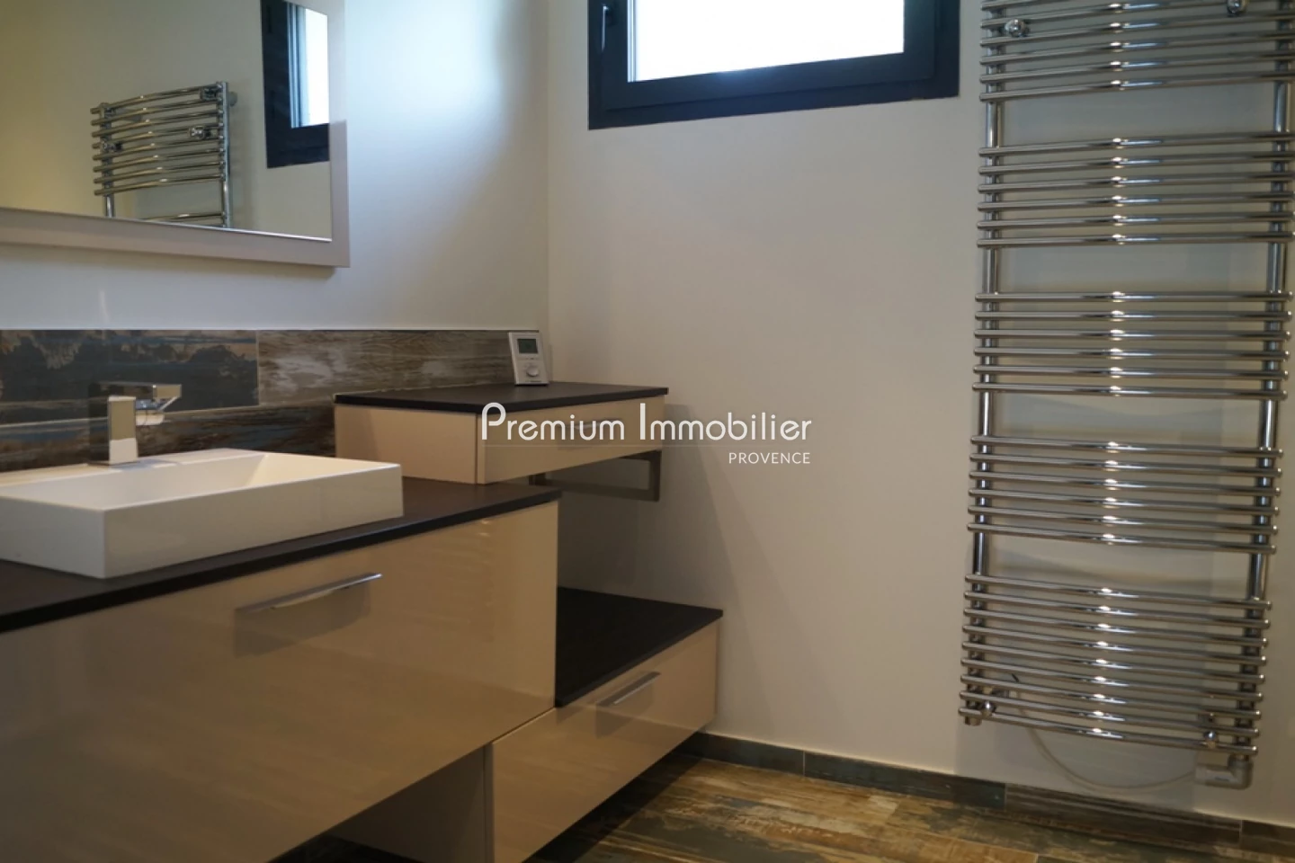Location villa Aix-en-Provence 