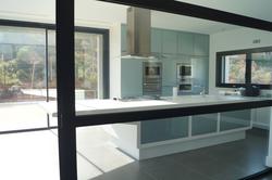 Location villa Aix-en-Provence  