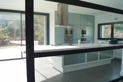 Location villa Aix-en-Provence 